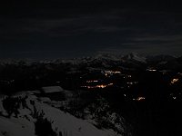 11_Rifugio Lupi di Brembilla e Arera